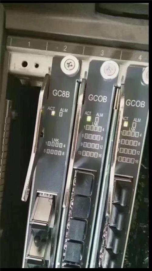 广州百纳通信器材 深耕光通信领域，一站式供应通信光缆、直埋光缆与光纤尾纤