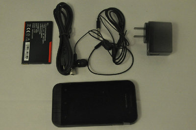 电信双模手机招商 CDMA2000媒体投入与芜湖市百丰通讯器材经营部合作机遇
